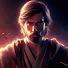 D42XD5_pwhk-channel-avatar-LegitimateOdds
