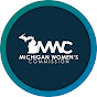 Michigan Women's Commission YouTube Profile Photo