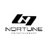 Guu2Fj7lFfM-channel-avatar-Nortune Entertainment