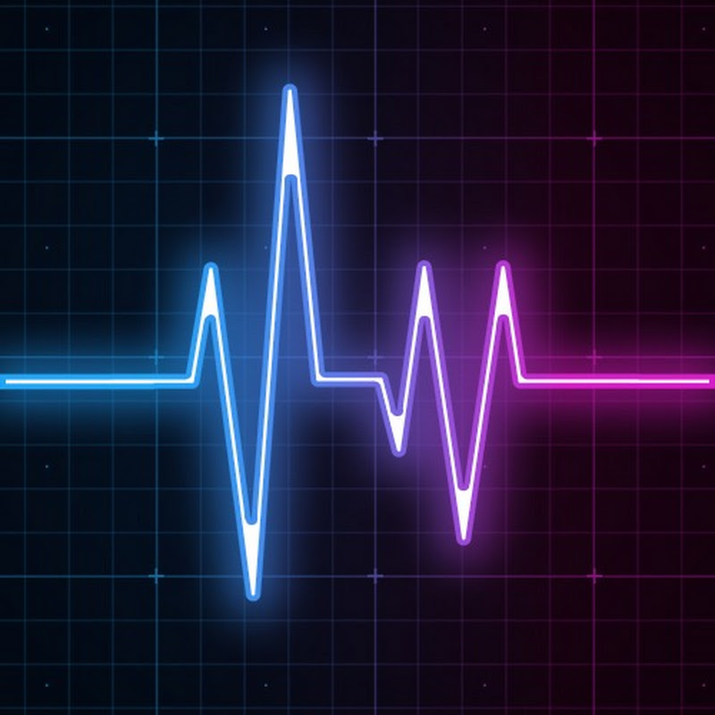 Emergencies Up Close Logo