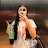@siriwanyahatta