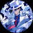 @Star_12345-g-n