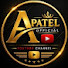 luHZEtqpnh4-channel-avatar-A PATEL OFFICIAL 