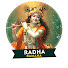 GdVClJCAdaY-channel-avatar-Radha Ramana