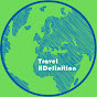 Travel HDefinition logo