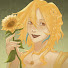 z_T2mT9J2_M-channel-avatar-maya 🌻