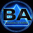 HJROgnM3vns-channel-avatar-Brian Arndt