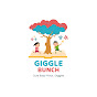 Giggle Bunch logo