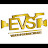EvsVideo Productions  - Tracy Evans