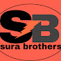 Sura Brothers