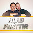 lJYxTgRT9zQ-channel-avatar-Hlaðfréttir