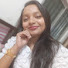 pYD9qGDO74Y-channel-avatar-Beauty Queen 