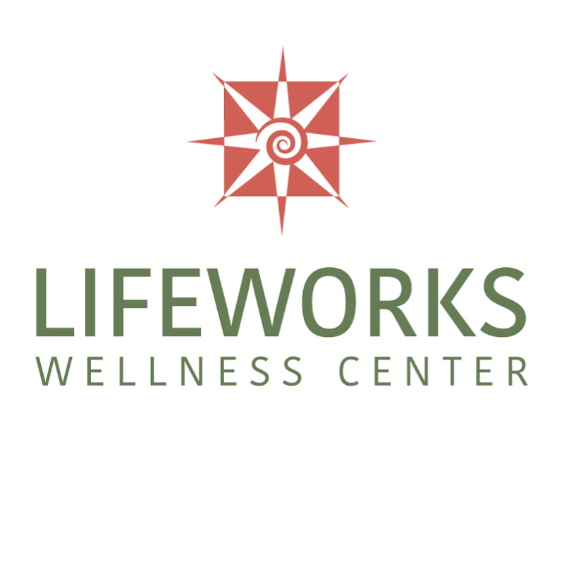 LifeWorks Wellness Center, LLC