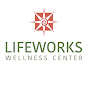 LifeWorks Wellness Center, LLC logo