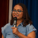 Sonu Venugopal