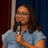 Sonu Venugopal