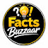 V48nUaFEASA-channel-avatar-FactsBuzzaarTV