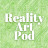 Reality Art Pod