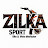 Zilka Sport