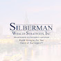 Silberman Wealth Strategies logo