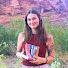 i1vh7x3Xv-w-channel-avatar-Kylie Christine