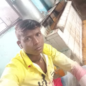 Kayaram Raj 9356
