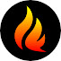 puEMFfrgLnU-channel-avatar-FlareFlow