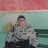 @SalimaAbdallah-b4t