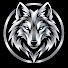 foKa8SMVW0U-channel-avatar-TheSilverWolf