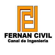 FerNAN Civil