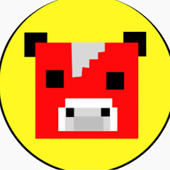 マイクラ実況 CCチャンネル
