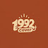 pbAMQFf6Yco-channel-avatar-1992 Cover