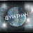 Leviathan 