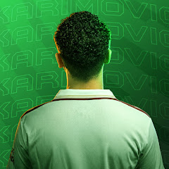 كريموفيتش | KARIMOVIC