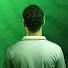 RutK5e6UTR4-channel-avatar-كريموفيتش | KARIMOVIC