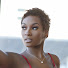 bOuQap_SBd8-channel-avatar-LaKeisha Michelle