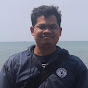 neZfsdMT3cI-channel-avatar-Local Ways Asia