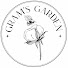 ZWTCelKZMa8-channel-avatar-Gram’s Garden & Apiary
