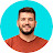 @stanpo_design
