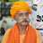 bheruram ji dewasi bhajan 