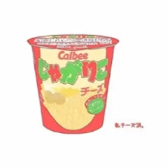 す ぁ .⋆𝜗𝜚