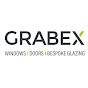 Grabex Windows logo