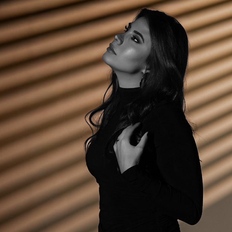 Rola Kadri