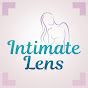IntimateLens logo