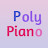 Poly Piano