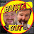 BustaGut TV