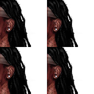 thumbnail img1x1