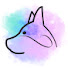 Pau2lioF8yE-channel-avatar-Whimsically Jena