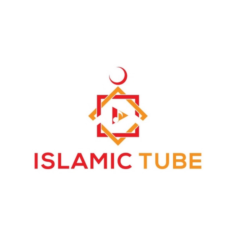 Islamic Tube official 