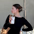 adgQ3_EWnRE-channel-avatar-tasia salt